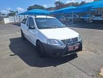 np200 under r60000