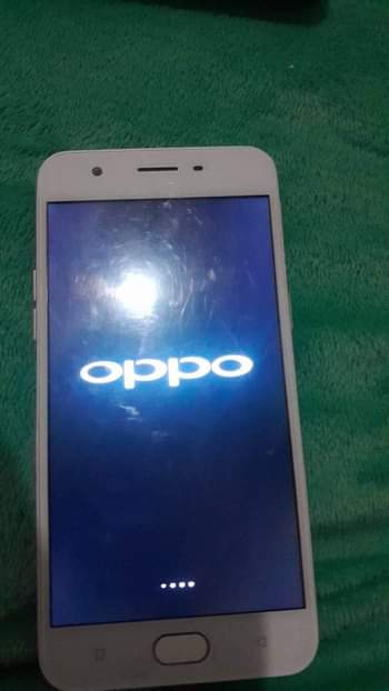 oppo a57