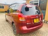 A picture of SPACIO mwanza call WhatsApp 0686108116