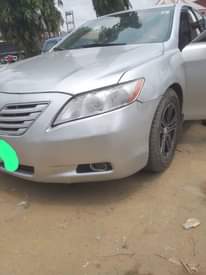 A picture of Distress alert PRICE 3 3M NAIRA BUYER SETTLE AGENT 150K