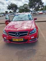 classifieds/cars mercedes