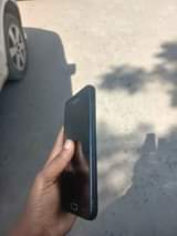 A picture of Samsung J7 Prime
