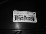 A picture of Opel Grandland Left Headlight
