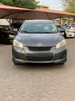 A picture of 2011 mattrix Tok Duty Price 4 850 Kaduna Available for