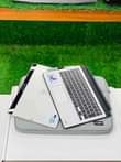 A picture of Hp Elite x2 1012 G2 core i5 Ram 8Gb