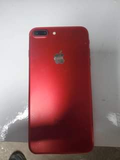 A picture of Iphone7