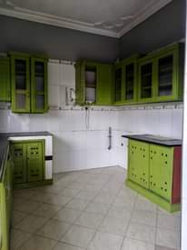 A picture of House for sale in kira town mulawa at 250m inbox