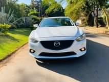 classifieds/cars mazda