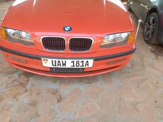 A picture of phone number