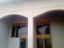 house lugoba