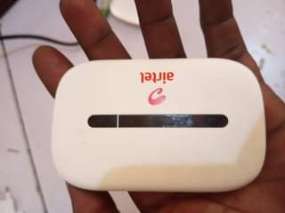 mifi routers