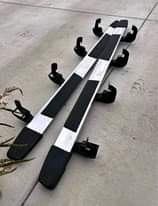 A picture of Car spare parts available Pm if interested