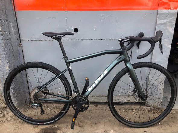 shimano