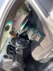 A picture of 09 Pontiac Vibe Read description for full details