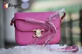A picture of Ladies Classy handbags