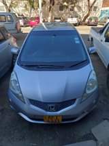 classifieds/cars honda