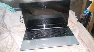 toshiba laptops
