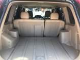 A picture of x trail 2.0cc qiuck money 0783138852