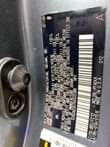 A picture of Toyota Sienna 2007