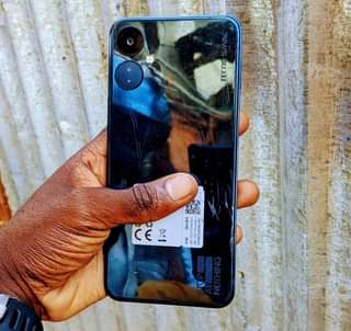 A picture of Phone