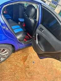A picture of IS250 for sale Location Awka Anambra State Engine and Gear