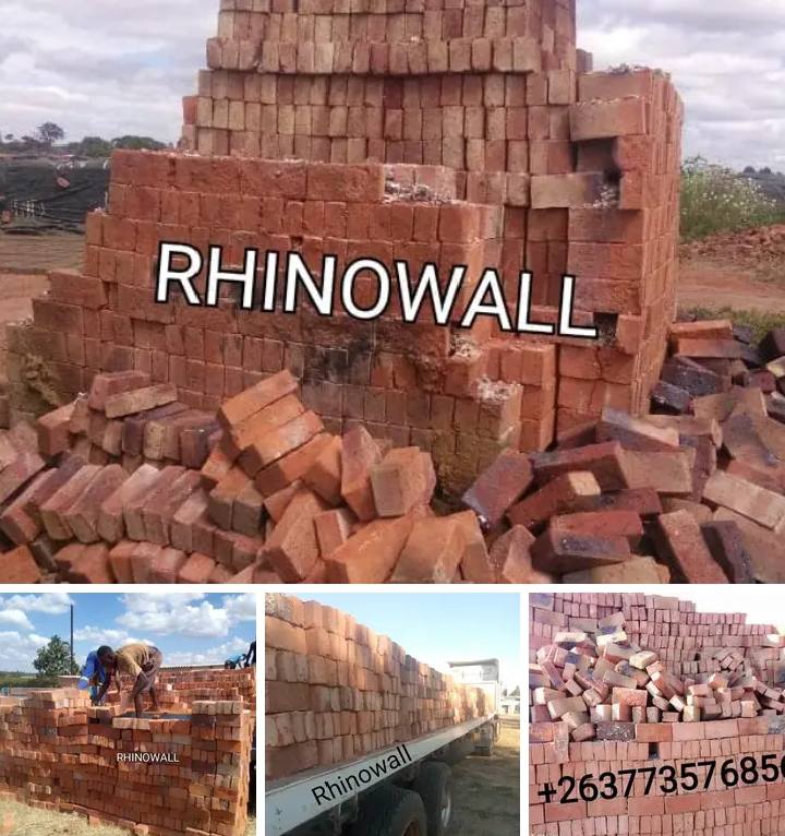 classifieds/building material