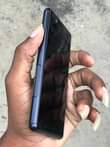 A picture of Sony ace