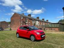 cars under 10000