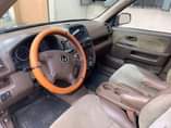 A picture of Good deals CRV
