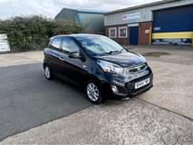 cars under 1500