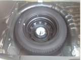 A picture of Aircon Factory fitted very very very clean cylinder 6 plugs