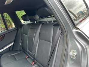 A picture of SUPER CLEAN Lexus Rx350 2017 model Toks standard full option