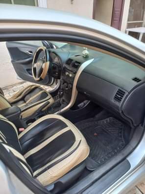 A picture of And WhatsApp 08038027714 IN MY OFFICE QUICK SALES FASTEST FINGER