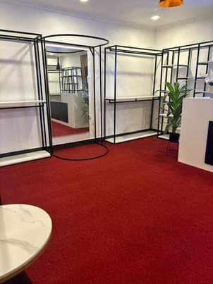 A picture of Carperts Zuliaa