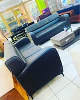 A picture of FORESR MALL LUGOGO