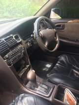 A picture of Mark11 0978397863