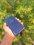 A picture of SAMSUNG A20S CLEAN AS NEW GB 32 RAM 3 NETWORK