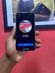 A picture of i phone 11 plain