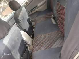 A picture of Car