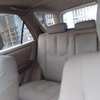 A picture of Sharp rx300 owner needs money now 2 7m last buyer