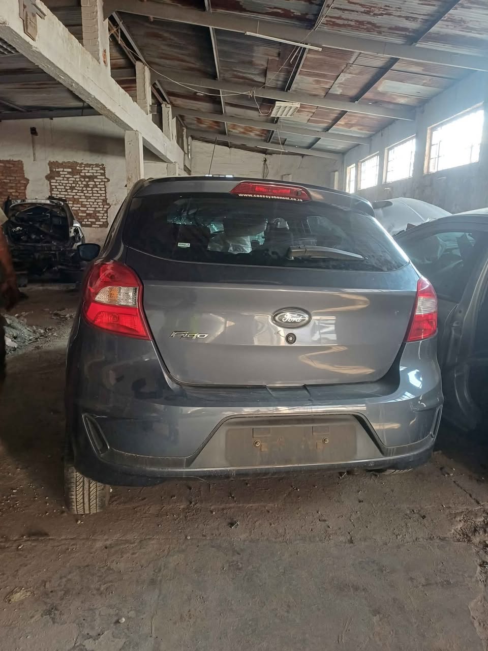 cars_under_r10000