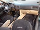 A picture of Just 1 1m First Body Volks Golf 4 Working Perfectly