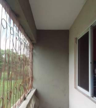bamburi