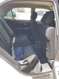 A picture of ALTEZZA