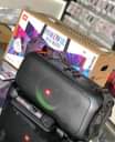 A picture of Grab these JBL speakers offers