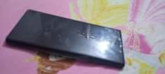 A picture of SAMSUNG GALAXY NOTE 9