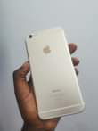 A picture of IPHONE 6 PLUSPLUS0768689000