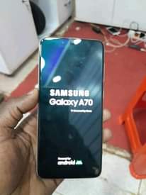 A picture of S10