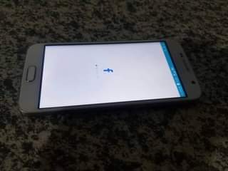 samsung galaxy s6