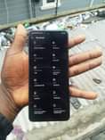 A picture of Tecno camon 19